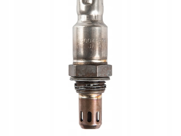 NTK SONDE NISSAN 3.5L 226A01HC0A 226A0-1HC0A