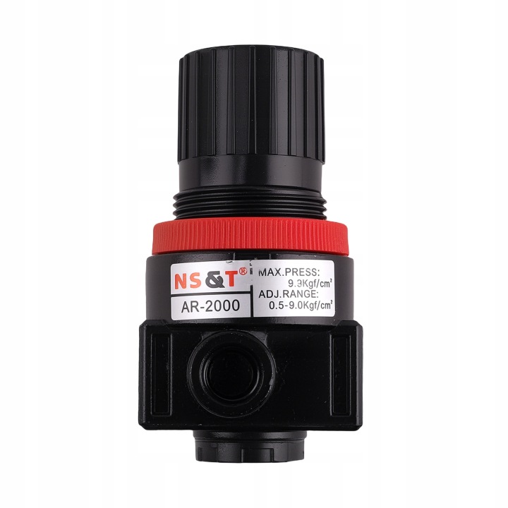 SYSTÈME POMPES TRANSFEROWEJ ATF VERS VW AUDI ESSENCE CVT 722.9 AVEC ZBIORNIKIEM 8L