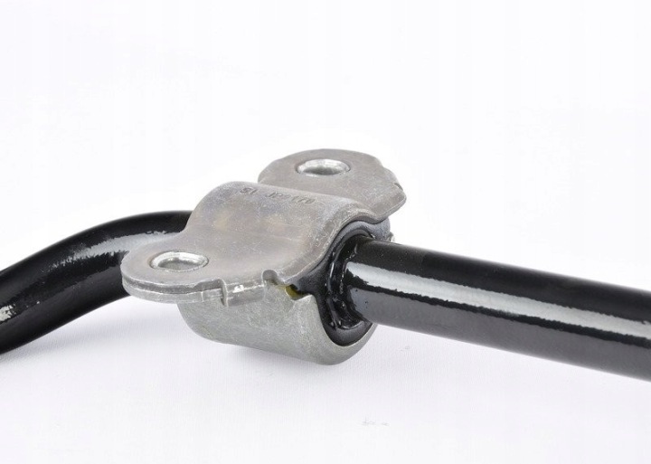 BARRE DE LIAISON ROTATIF MERCEDES ESSENCE C 180 200 220 250 CDI W204 ORIGINAL