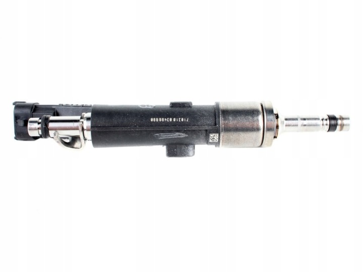DELPHI 28581176 INJECTEUR GDI