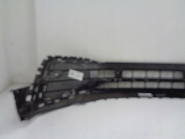 VW TIGUAN 5NA R-LINE LIFT SPOILER DOUBLURE AVANT
