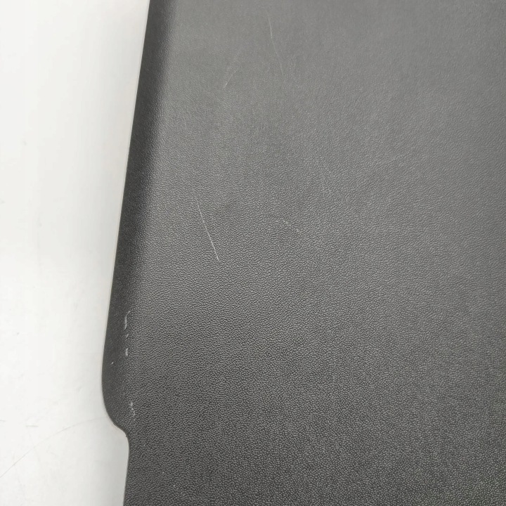 AUTRE PIÈCES INTERNE SKODA KODIAQ II (PS7) 5QS915443 28859607 1.5L 110KW