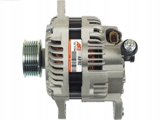 AS-PL A5192 ALTERNATEUR