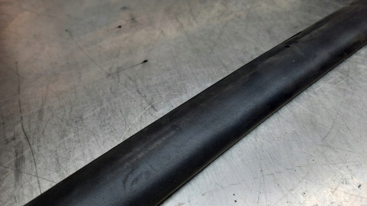 JOINT D'ÉTANCHÉITÉ BAGUETTES SEUIL GAUCHE 30744879 VOLVO XC60