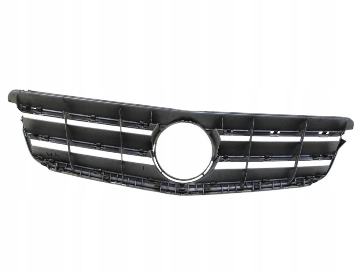 GRILLE AVANT AVANT MERCEDES-BENZ C W204 A2048800023MERC