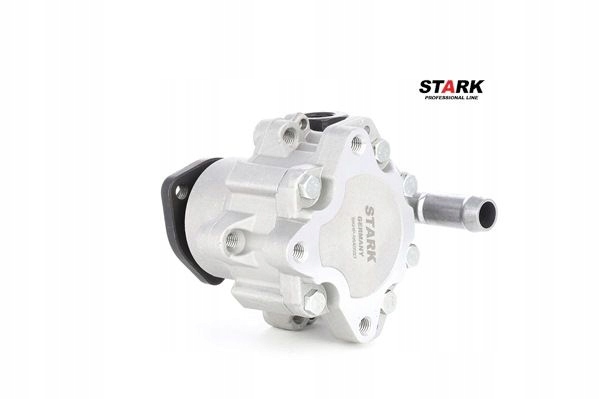 POMPE AMPLIFICATEUR CAOUTCHOUC STARK SKHP-0540027 CONVIENT VERS MERCEDES-BENZ