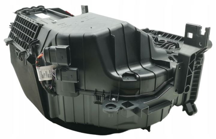 VENTILATEUR VENTILATEUR RÉCHAUFFEURS VW ID.4 ID.5 ID7 1EA820153N