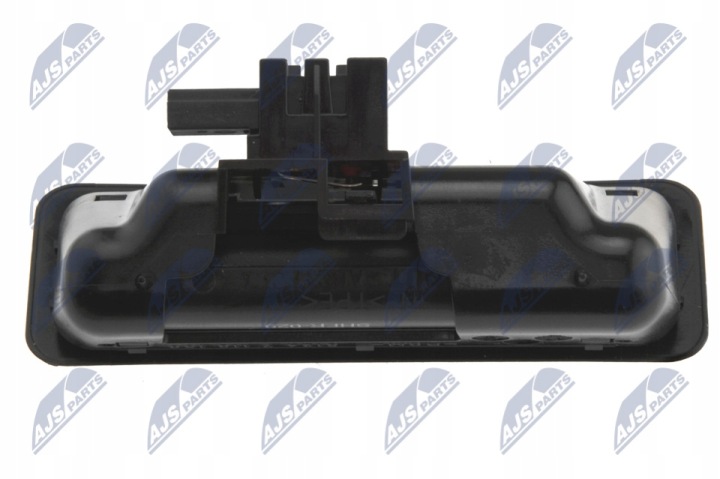 PRZYCISK/KLAMKA COUVERCLES COUVERCLES DE COFFRE NTY EZC-BM-014