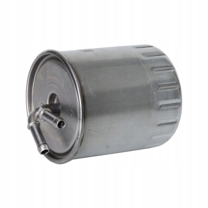 FILTRE CARBURANTS DB W220 00-,W163 WK822/3 MANN