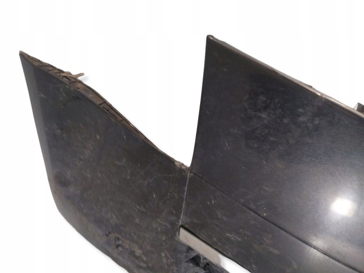 PARE-CHOCS AVANT AVANT AUDI A6 S6 C6 4F 4F0807105C