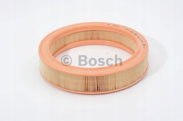 BOSCH FILTER OILS + 3 OTHER PRODUKTY photo 3 - milautoparts-fr.ukrlive.com