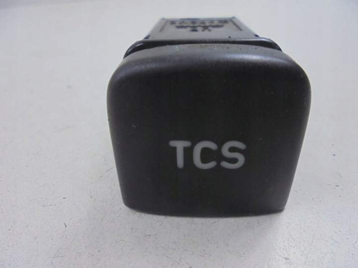 SAAB 9 5 I YS3E COMMUTATEUR TCS 4694303