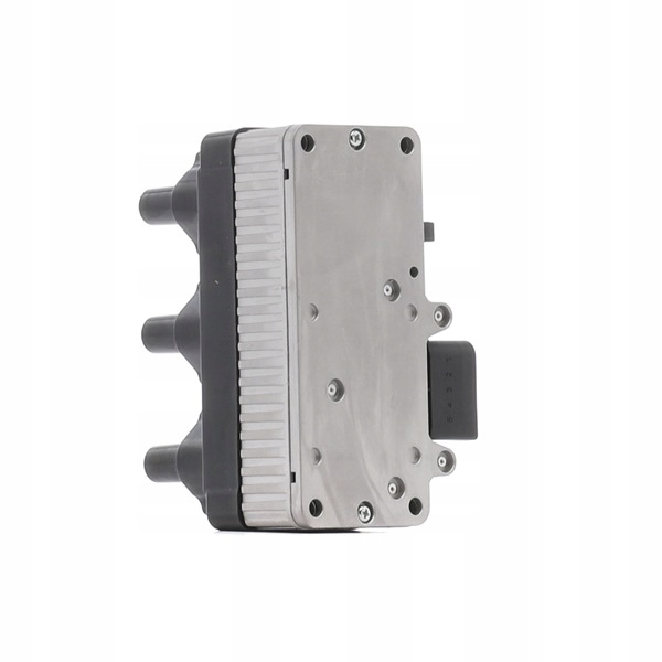 BOBINE ALLUMAGE RIDEX 689C0126 VERS VW GOLF IV BERLINE COMPACTE (1J1) GOLF III