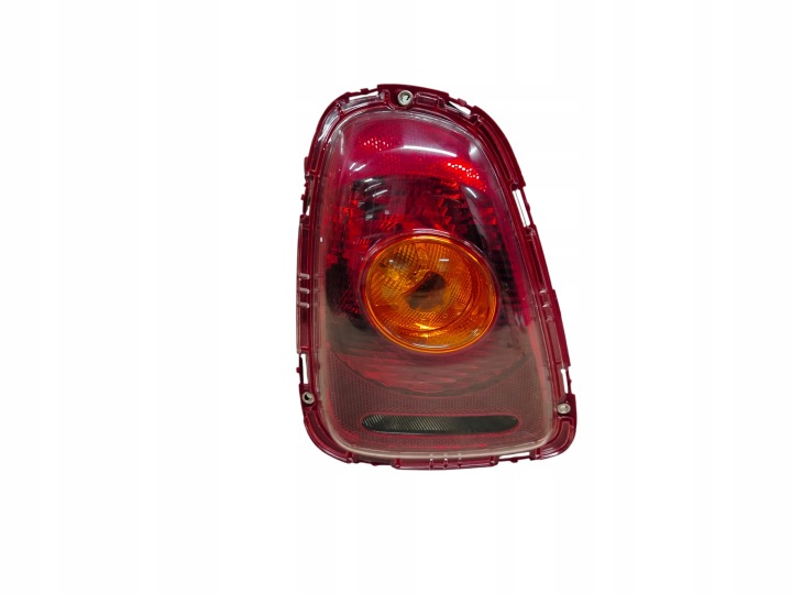 PHARE ARRIÈRE GAUCHE GAUCHE ARRIÈRE MINI R50/R53/R56/R57 06-15 PROJECTEUR ARRIÈRE