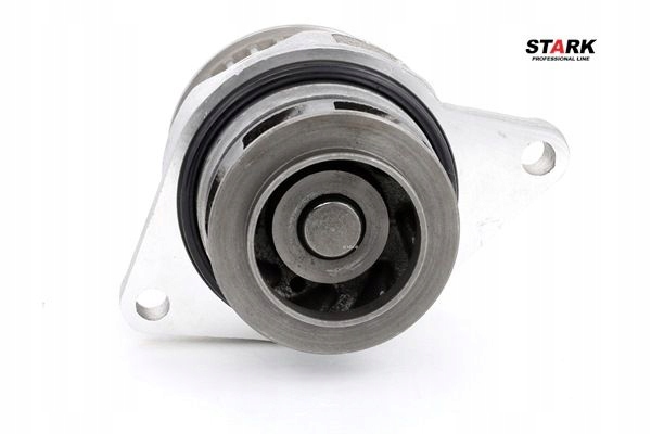 STARK SKWP-0520085 POMPE À EAU REFROIDISSEMENT MOTEUR