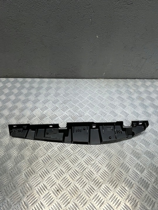 BMW I3 FASTENING WING LEFT FRONT 7299183 photo 2 - milautoparts-fr.ukrlive.com