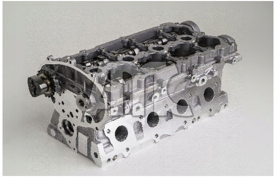 CULASSE MOTEUR AMC 910930