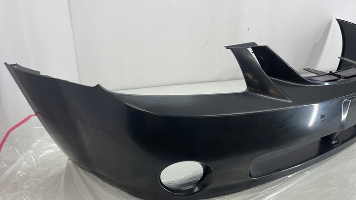 PARAGOLPES DELANTERO KIA CERATO 04-08 86511-2F000 NUEVO 