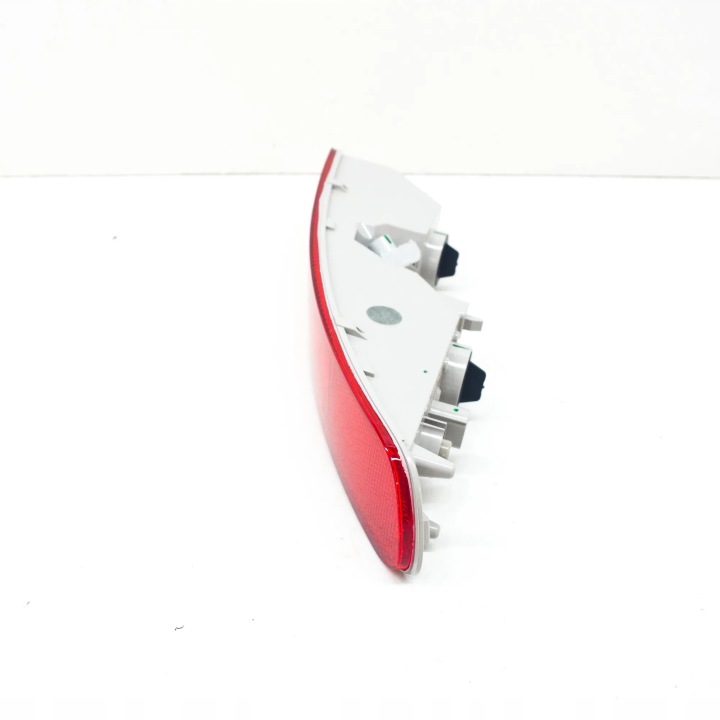 MINI CLUBMAN F54 ARRIÈRE GAUCHE PHARE PARE-CHOCS 63217352157 7352157ORYGINALNA