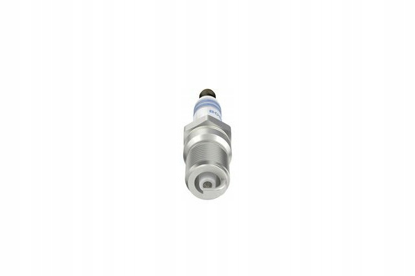 BOUGIE ALLUMAGE BOSCH 242229654 FLR8LDCU+