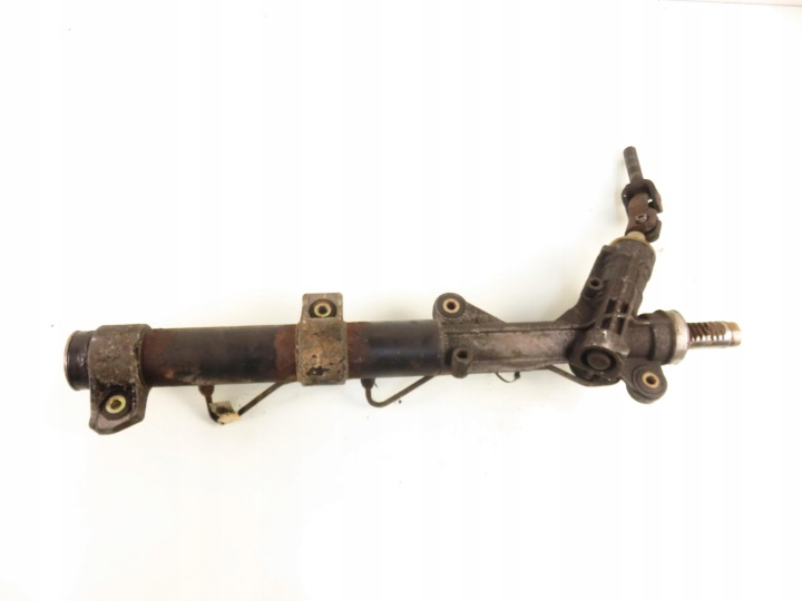 CRÉMAILLÈRE DE DIRECTION MERCEDES VITO 638 6384611101