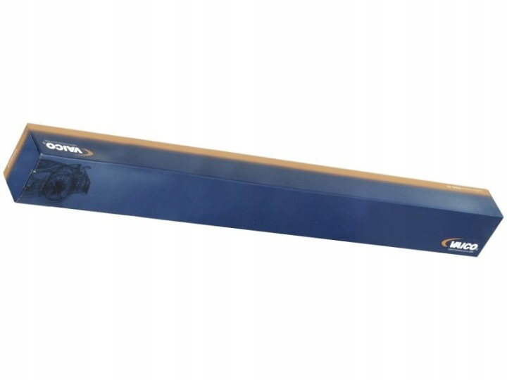VAICO V22-1105 KIT ESSUIE-GLACES NETTOYAGE VITRE