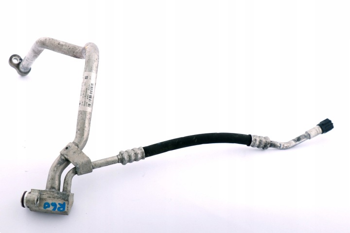 MINI R60 R61 FIL TUYAU CLIMATISATION 9808215