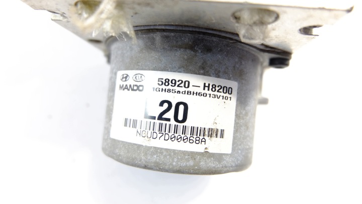 KIA RIO V 1.0 GDI POMPE ABS 58920-H8200