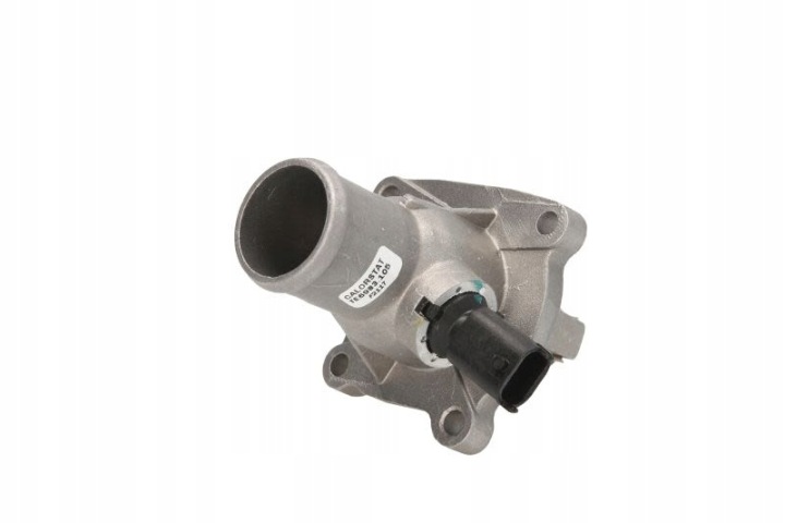 THERMOSTAT LIQUIDE REFROIDISSEMENT ALFA ROMEO 159 BRERA SPIDER FIAT CROMA