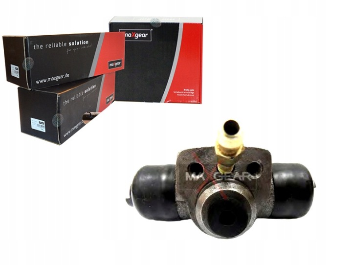 DÉBITMÈTRE AIR HONDA CR-V 2.2D 8ET009149-321 HELLA