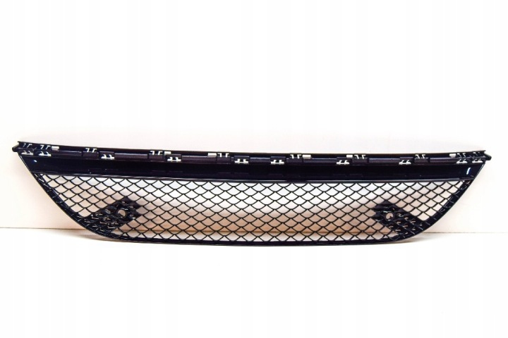 MERCEDES-BENZ AVEC W222 INFÉRIEURE PROTECTION PARE-CHOCS AVANT A2228857100ORYGINALNA