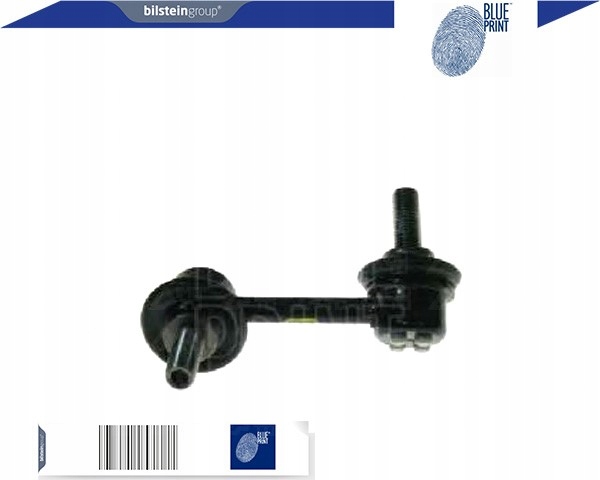CONNECTEUR STABILISATEUR BLUE PRINT ADH28551