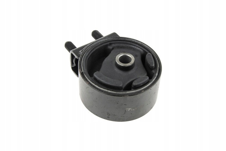 NTY ZPS-KA-307 LOZYSKOWANIE MOTEUR