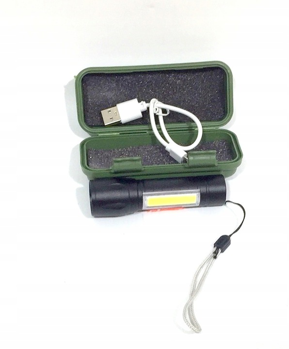 COMPRESSEUR AUTOMOBILE 12V 200PSI GRATUIT 628A]