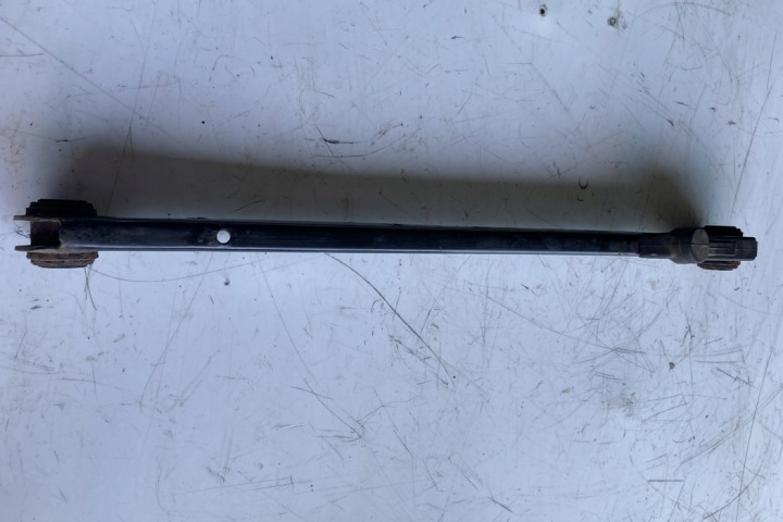 BRAS DE SUSPENSION ARRIÈRE DROIT MINI COOPER (R56) 10353212 1.6L GASOLINE 85KW 2006