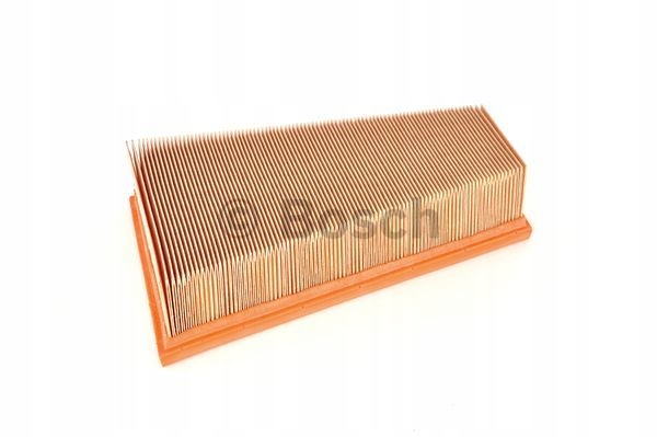 FILTER AIR BOSCH 1 457 433 555 FILTER AIR photo 2 - milautoparts-fr.ukrlive.com