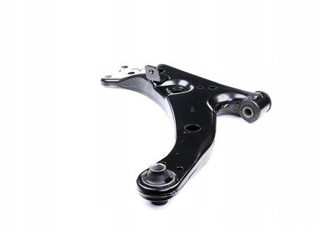 STARK SKCA-0050210 BRAS DE SUSPENSION SUSPENSION ROUES AVANT GAUCHE BRAS DE SUSPENSION TRANSVERSAL