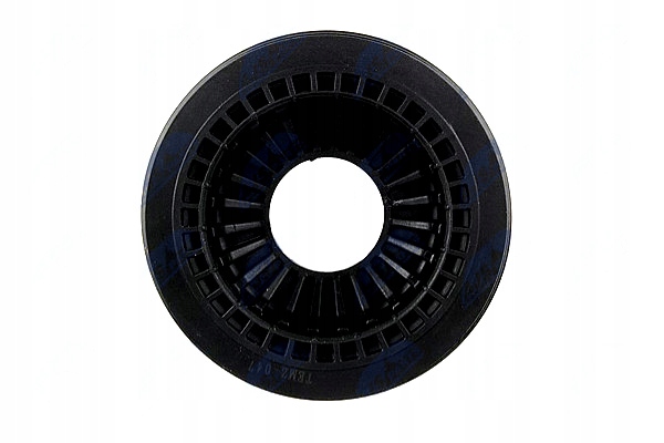 NTY ROULEMENT SUPPORTS AMORTISSEUR MAZDA 3 BM 13- MAZDA 6 GJ 12-