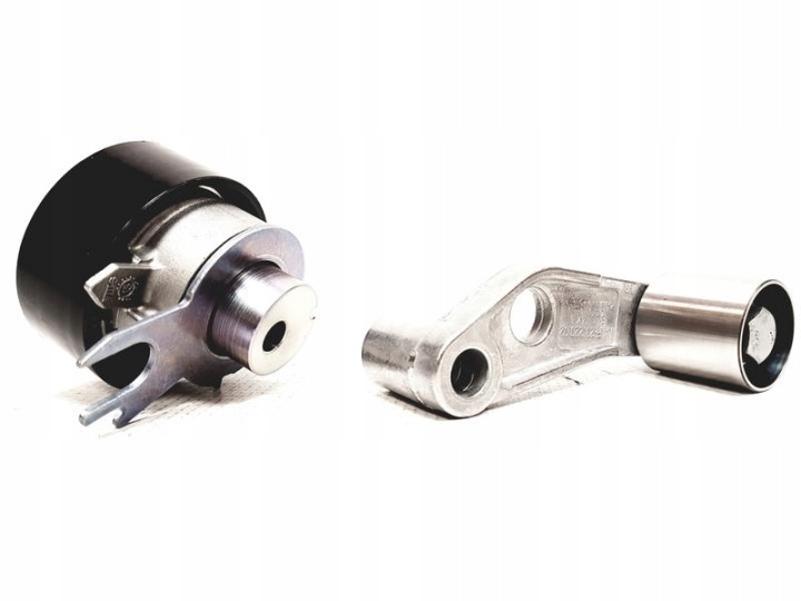 BOSCH ROZRZAD+POMPA VW POLO 6N2 9N 6R LUPO 1.4 16V