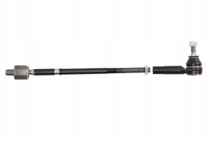 BIELLETTE DE DIRECTION VW GOLF4 BORA DROITE FEBI BILSTEIN