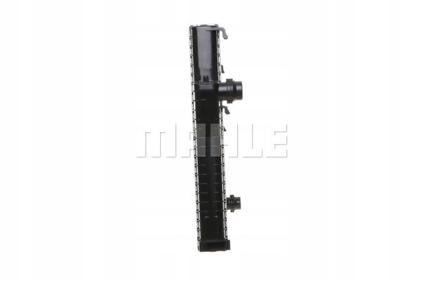 RADIATEUR SYSTÈME REFROIDISSEMENT MOTEUR BEHR CR 295 MAHLE CR 295 000S