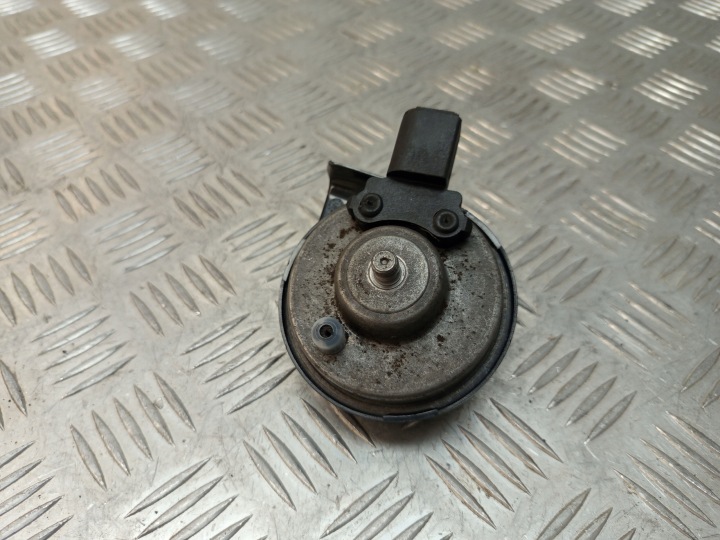 MERCEDES W222 KLAXON SIGNAL SONORE A2225406911