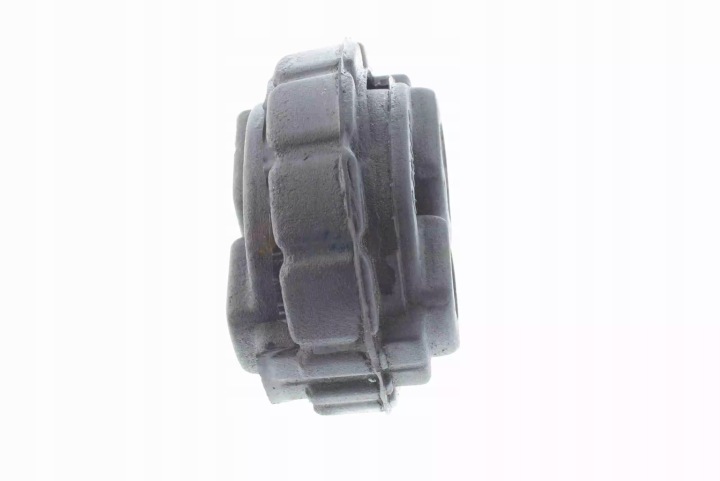 VAICO BAGUE USTALAJACY, SILENCIEUX FIAT EVASION, JUMPY, ULYSSE, 806,