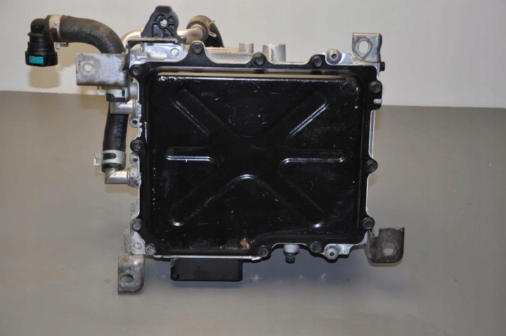 INWENTER HYUNDAI 366153DAG0 2022