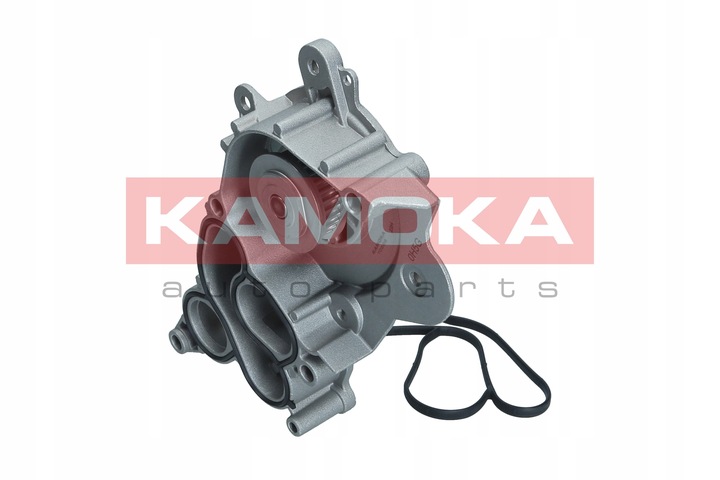 BOMBA DE AGUA AUDI A3 12-, A4 15-, Q3 11-18, DACIA 