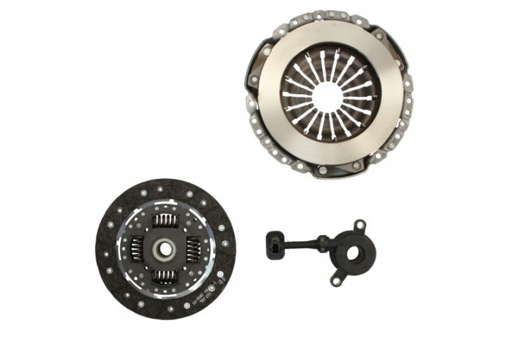 356 224_B EMBRAYAGE KIT LOGAN/THALIA 1.5 DCI 05-