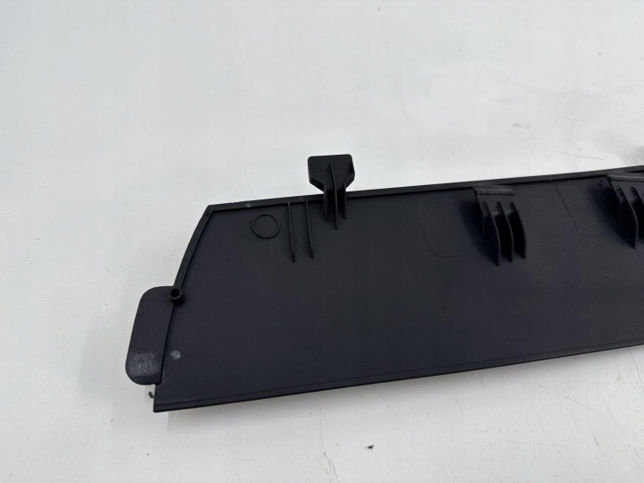 VOLKSWAGEN PASSAT B6 2010 PROTECTION LATÉRALE TUNNELS CENTRAL