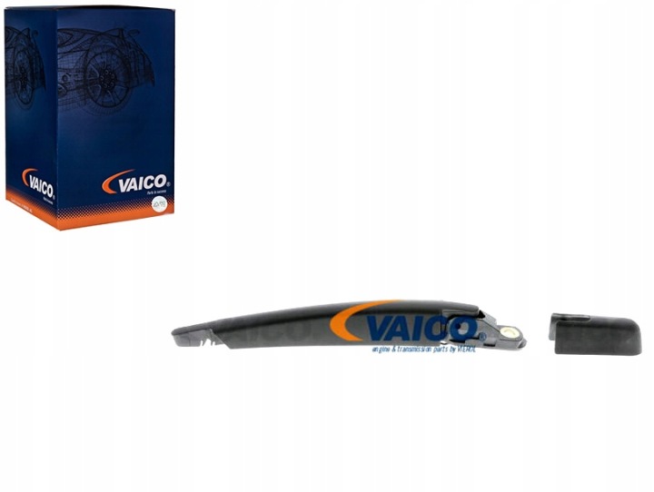 BRAS ESSUIE-GLACES VAICO V30-9555