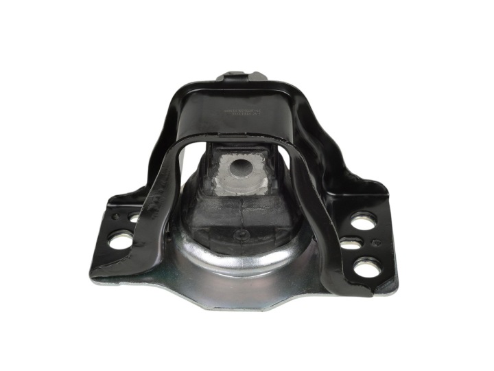 COUSSIN MOTEUR DROITE RENAULT MEGANE SCENIC 2.0I 1.9DCI 16V 02