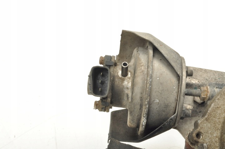 FOCUS MK2 C-MAX MK1 MONDEO MK4 S-MAX 2.0 TDCI TURBINE EVTC0034 753847-0002